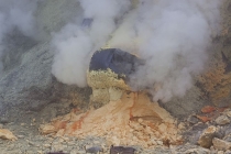 Ява, Бали, Ломбок, Гили Мено, Траванган. 9 человек, 3 недели