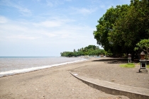 Ява, Бали, Ломбок, Гили Мено, Траванган. 9 человек, 3 недели