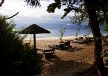 Ява, Бали, Ломбок, Гили Мено, Траванган. 9 человек, 3 недели