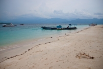 Ява, Бали, Ломбок, Гили Мено, Траванган. 9 человек, 3 недели