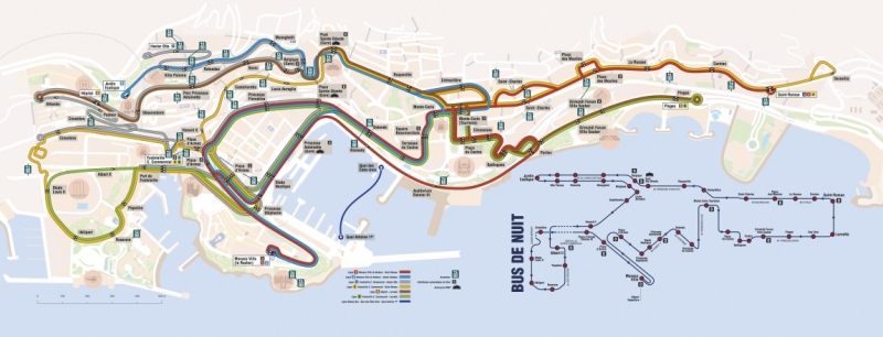 Весной, как в картах, не свезло с погодой в Ницце - в Париже повезло, как и в любви.