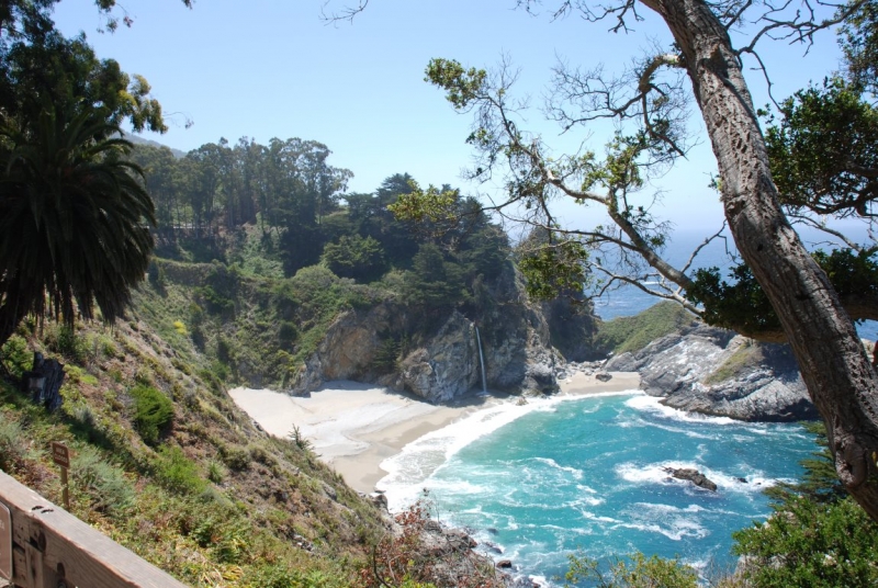 Определение места по фото!!