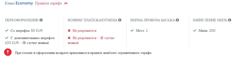 Бесплатный отель в Стамбуле для транзитных пассажиров Turkish Airlines