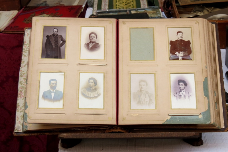 Случайная Италия. Просто погулять. Бергамо-Больцано-Брешиа, март 2017.