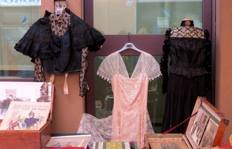 Случайная Италия. Просто погулять. Бергамо-Больцано-Брешиа, март 2017.