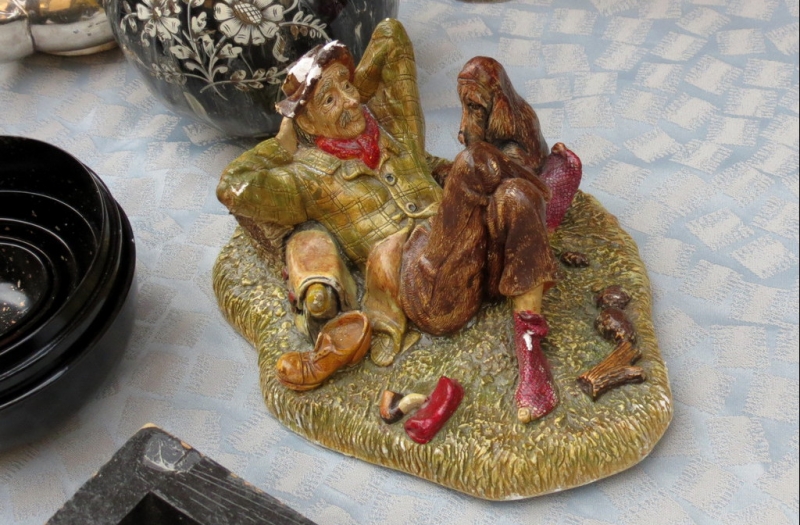 Случайная Италия. Просто погулять. Бергамо-Больцано-Брешиа, март 2017.