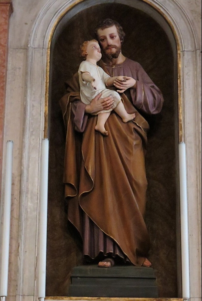 Случайная Италия. Просто погулять. Бергамо-Больцано-Брешиа, март 2017.