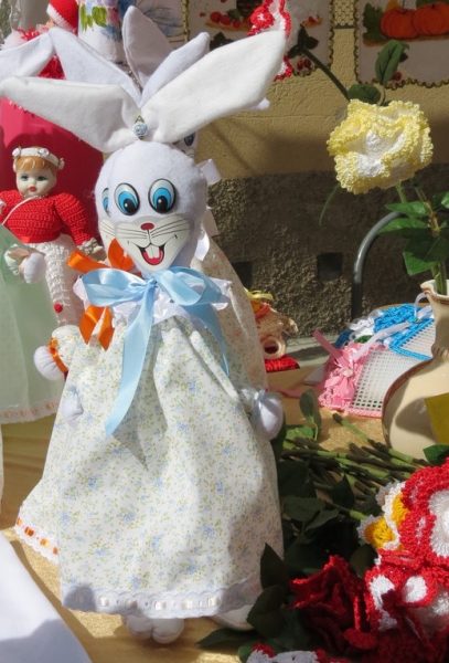 Случайная Италия. Просто погулять. Бергамо-Больцано-Брешиа, март 2017.