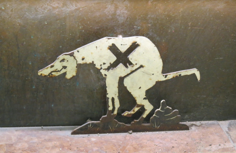 Случайная Италия. Просто погулять. Бергамо-Больцано-Брешиа, март 2017.