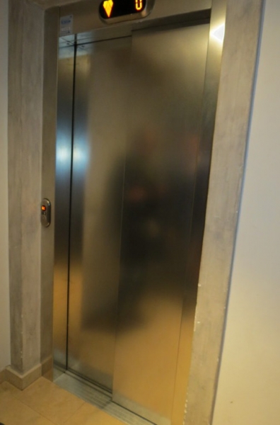 Случайная Италия. Просто погулять. Бергамо-Больцано-Брешиа, март 2017.