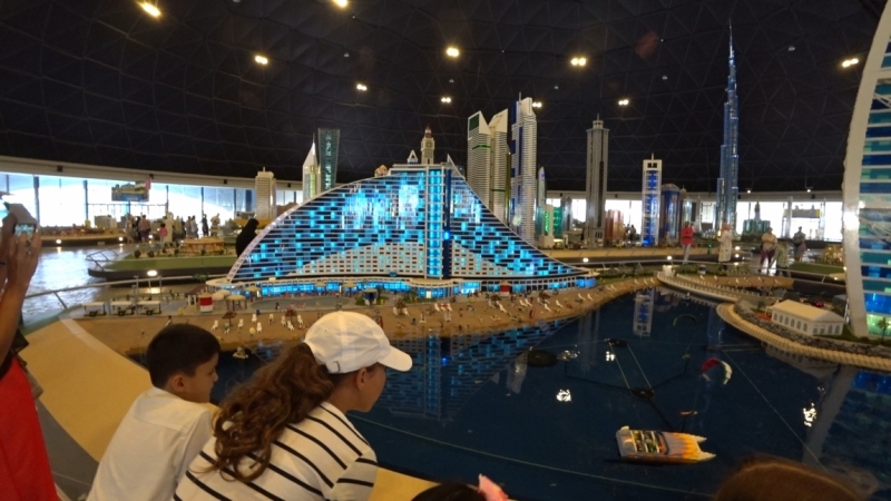 LEGOLAND (Леголэнд) - отличный отдых и развлечения для детей. LEGOLAND (Леголэнд) - отличный отдых и развлечения для детей.