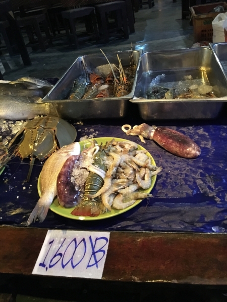 10 дней Мая на Пи Пи