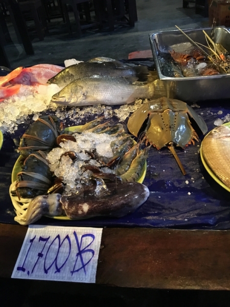 10 дней Мая на Пи Пи