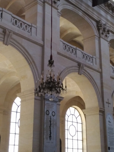 Париж, Париж, Париж или сбывшиеся мечты мамы и дочи