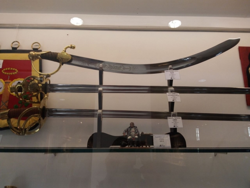 Париж, Париж, Париж или сбывшиеся мечты мамы и дочи