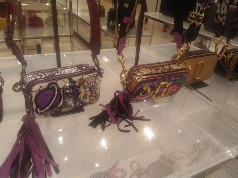 Париж, Париж, Париж или сбывшиеся мечты мамы и дочи