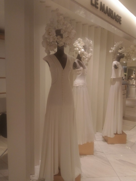 Париж, Париж, Париж или сбывшиеся мечты мамы и дочи