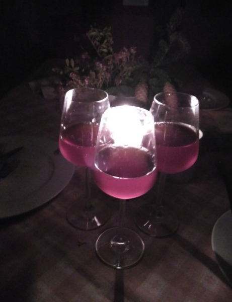 Случайная Италия. Просто погулять. Бергамо-Больцано-Брешиа, март 2017.