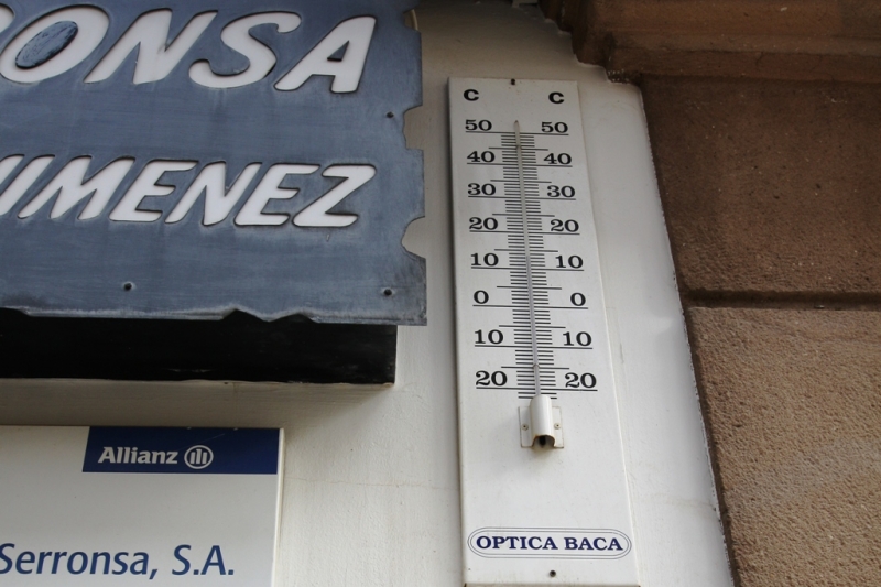 Обсуждение маршрутов по Испании в стиле "я пока не знаю, куда мне податься"