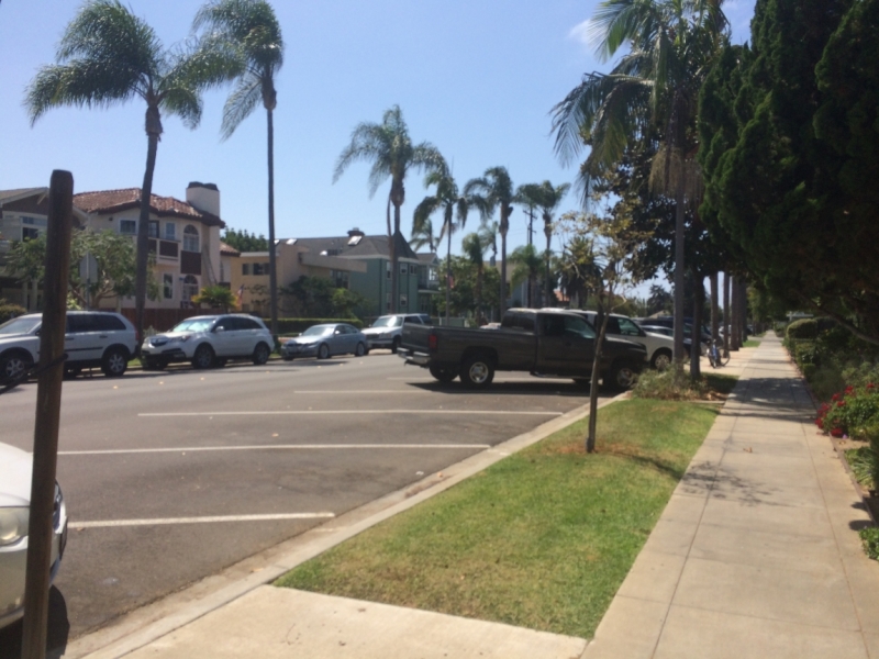 Без машины: Лос-Анджелес - Сан-Диего - Сан-Франциско - Лас-Вегас - Чикаго - Нью-Йорк и каньоны? - Done!