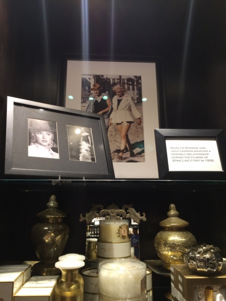 Без машины: Лос-Анджелес - Сан-Диего - Сан-Франциско - Лас-Вегас - Чикаго - Нью-Йорк и каньоны? - Done!