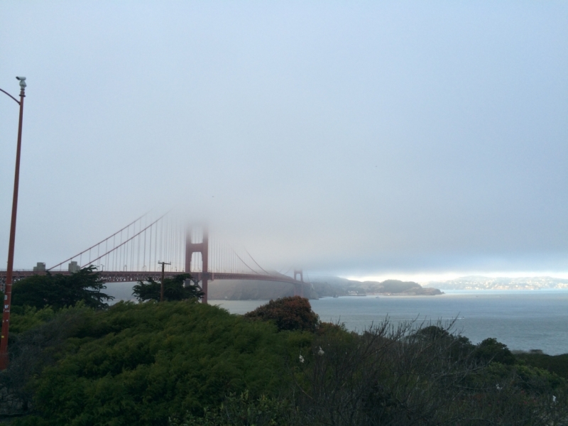 Без машины: Лос-Анджелес - Сан-Диего - Сан-Франциско - Лас-Вегас - Чикаго - Нью-Йорк и каньоны? - Done!