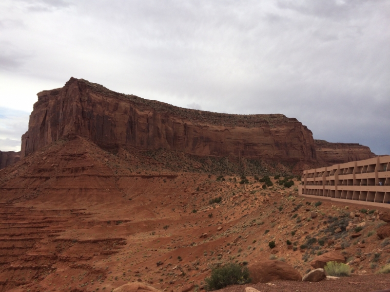 Без машины: Лос-Анджелес - Сан-Диего - Сан-Франциско - Лас-Вегас - Чикаго - Нью-Йорк и каньоны? - Done!
