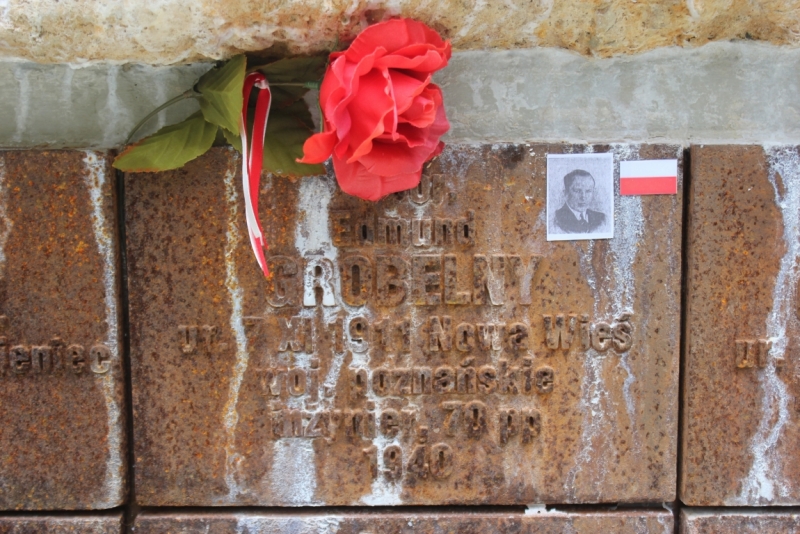 5 дней в Смоленске и не только (Хмелита, Талашкино, Катынь, Витебск)