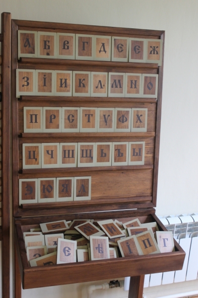 5 дней в Смоленске и не только (Хмелита, Талашкино, Катынь, Витебск)