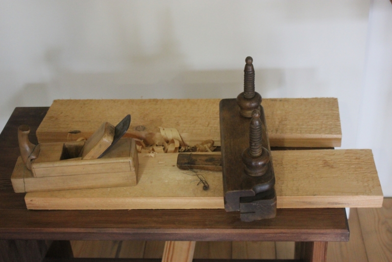 5 дней в Смоленске и не только (Хмелита, Талашкино, Катынь, Витебск)