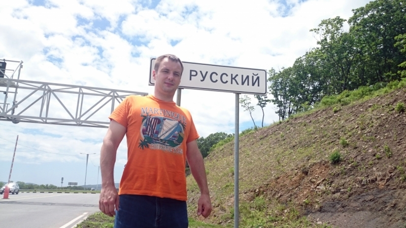 Лето 2015:Москва-Гонконг-Гуанчжоу-Пекин-Далянь (Порт-Артур)-Инчхон-Сеул-Владивосток-Москва Лето 2015:Москва-Гонконг-Гуанчжоу-Пекин-Далянь (Порт-Артур)-Инчхон-Сеул-Владивосток-Москва