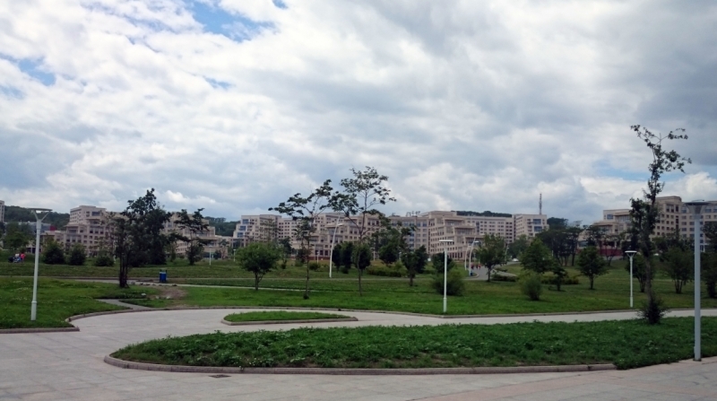 Лето 2015:Москва-Гонконг-Гуанчжоу-Пекин-Далянь (Порт-Артур)-Инчхон-Сеул-Владивосток-Москва Лето 2015:Москва-Гонконг-Гуанчжоу-Пекин-Далянь (Порт-Артур)-Инчхон-Сеул-Владивосток-Москва