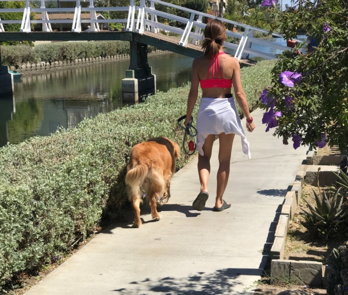 Большие города . Запад и Восток США