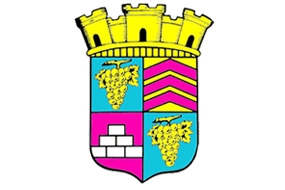 Париж, Париж, Париж или сбывшиеся мечты мамы и дочи