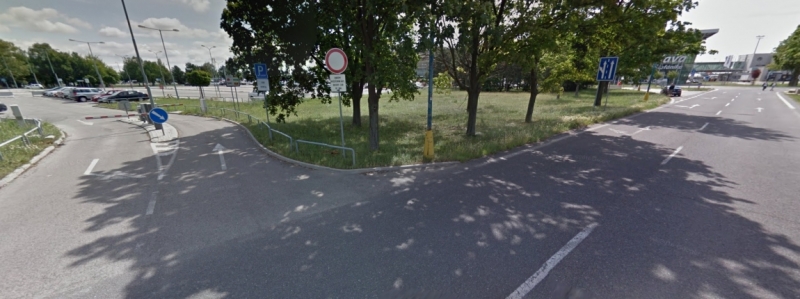 Аренда авто в Словакии