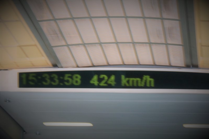 Китай без дождей. 2 недели в апреле 2017-го. Гуанчжоу-Шаогуань-Яншо-Синпин-Дажай-Чжанцзяцзе-Фуронг-Дэханг-Фенхуан-Шанхай