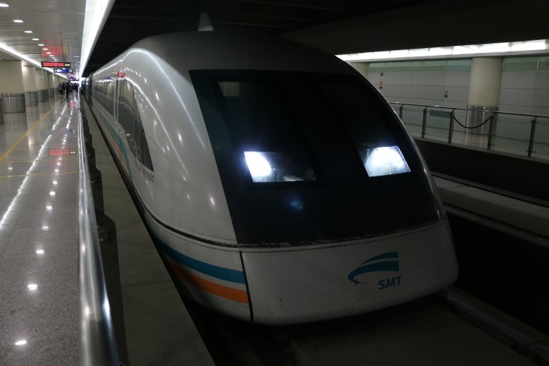 Китай без дождей. 2 недели в апреле 2017-го. Гуанчжоу-Шаогуань-Яншо-Синпин-Дажай-Чжанцзяцзе-Фуронг-Дэханг-Фенхуан-Шанхай