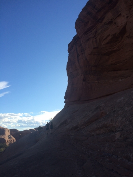 Без машины: Лос-Анджелес - Сан-Диего - Сан-Франциско - Лас-Вегас - Чикаго - Нью-Йорк и каньоны? - Done!