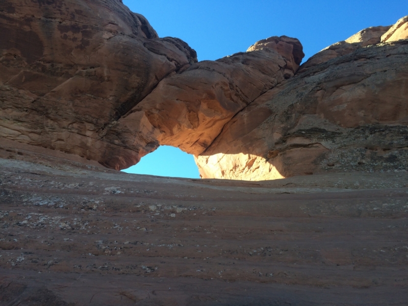 Без машины: Лос-Анджелес - Сан-Диего - Сан-Франциско - Лас-Вегас - Чикаго - Нью-Йорк и каньоны? - Done!