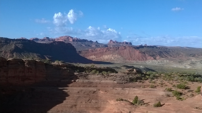 Без машины: Лос-Анджелес - Сан-Диего - Сан-Франциско - Лас-Вегас - Чикаго - Нью-Йорк и каньоны? - Done!