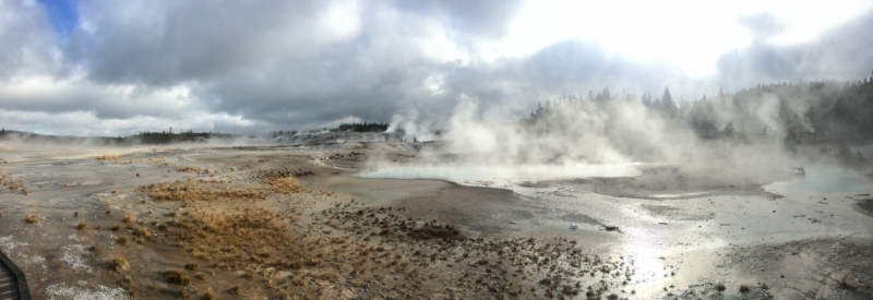Без машины: Лос-Анджелес - Сан-Диего - Сан-Франциско - Лас-Вегас - Чикаго - Нью-Йорк и каньоны? - Done!