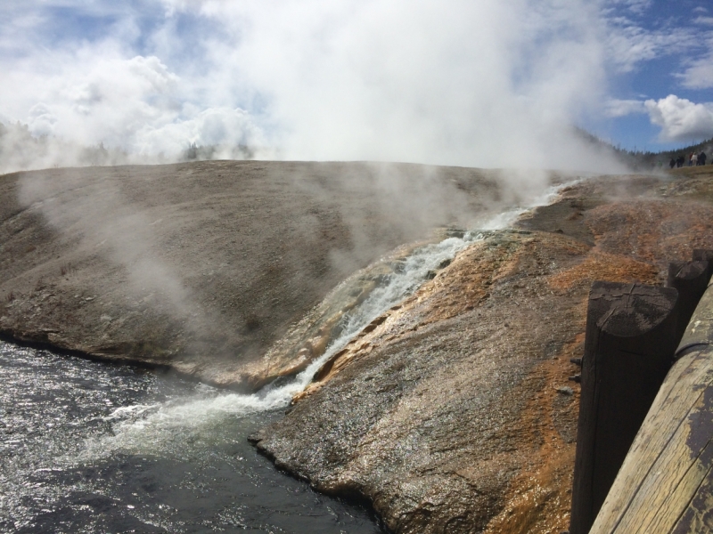 Без машины: Лос-Анджелес - Сан-Диего - Сан-Франциско - Лас-Вегас - Чикаго - Нью-Йорк и каньоны? - Done!