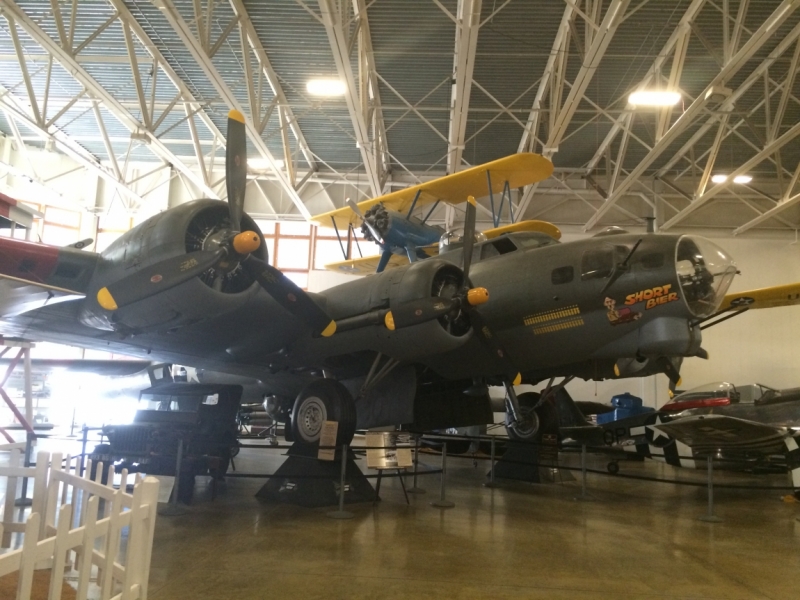 Без машины: Лос-Анджелес - Сан-Диего - Сан-Франциско - Лас-Вегас - Чикаго - Нью-Йорк и каньоны? - Done!