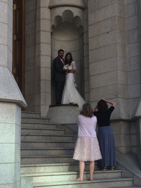 Без машины: Лос-Анджелес - Сан-Диего - Сан-Франциско - Лас-Вегас - Чикаго - Нью-Йорк и каньоны? - Done!