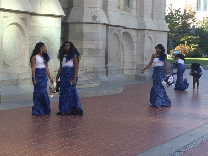 Без машины: Лос-Анджелес - Сан-Диего - Сан-Франциско - Лас-Вегас - Чикаго - Нью-Йорк и каньоны? - Done!