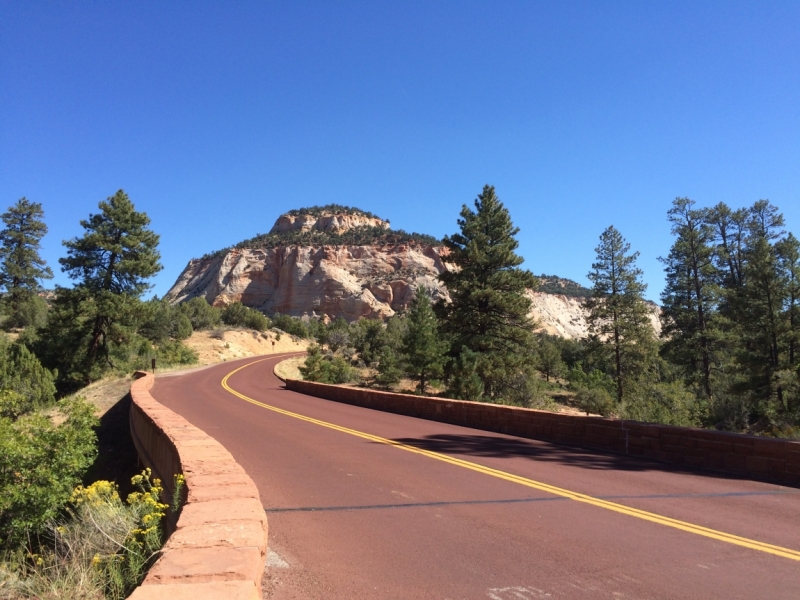 Без машины: Лос-Анджелес - Сан-Диего - Сан-Франциско - Лас-Вегас - Чикаго - Нью-Йорк и каньоны? - Done!