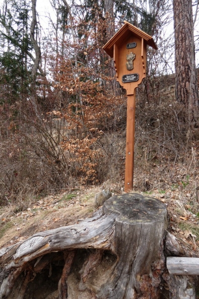 Случайная Италия. Просто погулять. Бергамо-Больцано-Брешиа, март 2017.