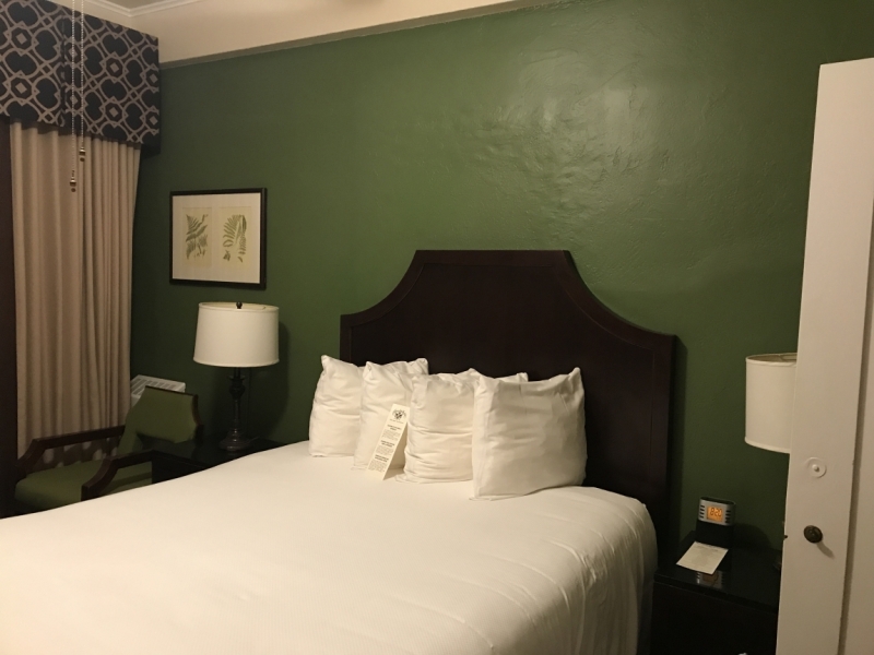 Большие города . Запад и Восток США