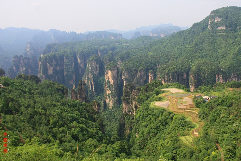 Шанхай-Чжанцзяцзе-Фенхуан (с 6 стр. добавлены окрестности Гуйлинь, с 16 стр.- Китай-онлайн от kned) самая свежая информация Шанхай-Чжанцзяцзе-Фенхуан (с 6 стр. добавлены окрестности Гуйлинь, с 16 стр.- Китай-онлайн от kned) самая свежая информация
