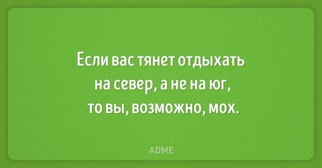 Южная головоломка Закавказья (Азербайджан, Армения и немножко Грузии) - отчет завершен! Южная головоломка Закавказья (Азербайджан, Армения и немножко Грузии) - отчет завершен!